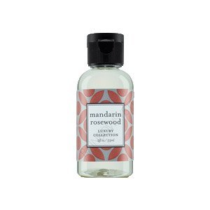 Deluxe-Single-Fragrance-Mandarin-Rosewood