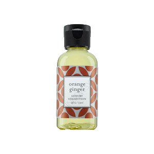 Deluxe-Single-Fragrance-Orange-Ginger