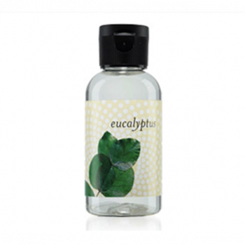 Single-Eucalyptus