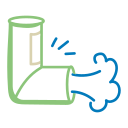 inhaler-for-asthma