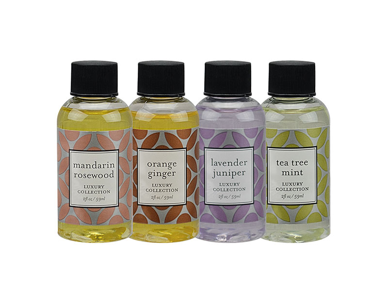 luxury-scents