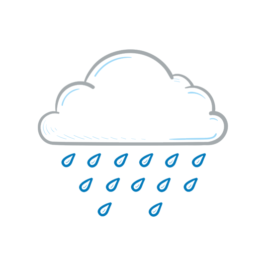 rainstorm-cloud