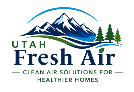 utah fresh air v1